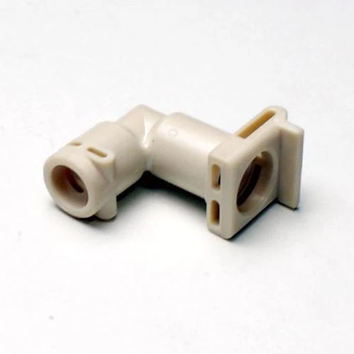 Delonghi ESAM04110S Espresso Machine Thermoblock Connector