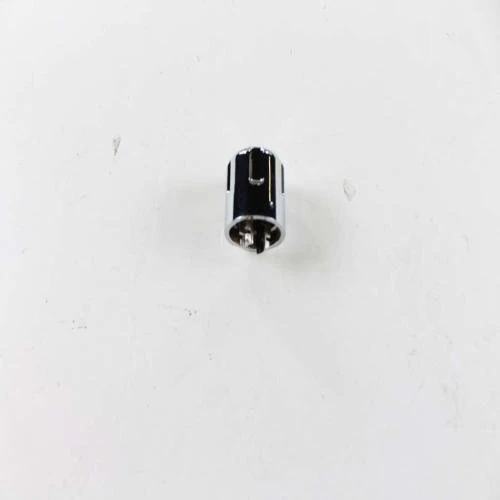 Delonghi ESAM04110S Fully Automatic Espresso Machine Knob
