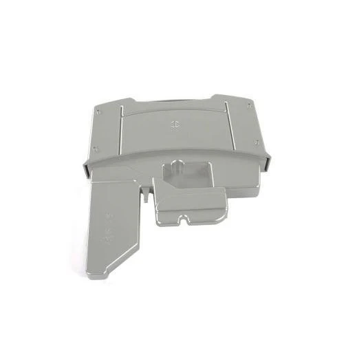 Delonghi ESAM04110S Combination Espresso Machine Tray