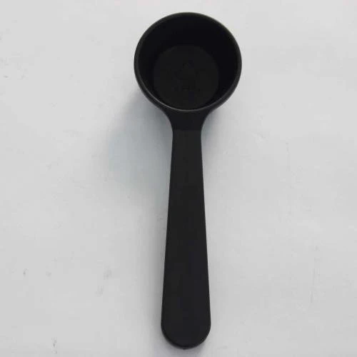 Delonghi ESAM2000 Espresso Machine Measuring Spoon