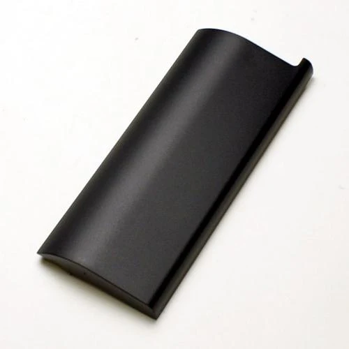 Delonghi ESAM2000 Fully Automatic Espresso Machine Water Tank Front Cover