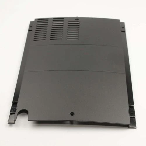 Delonghi ESAM2000 Fully Automatic Espresso Machine Rear Panel