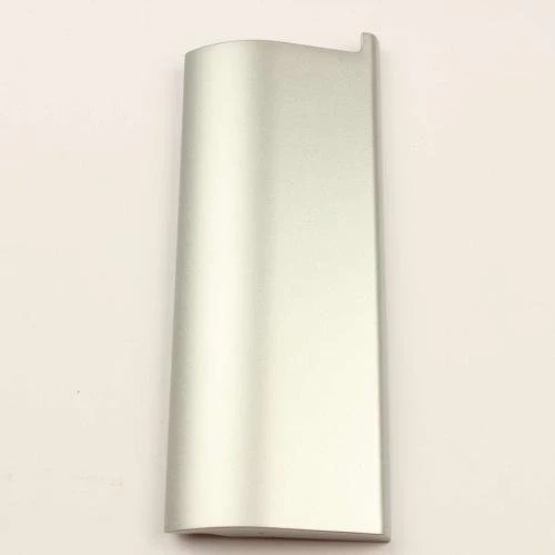 Delonghi ESAM3300EXD Fully Automatic Espresso Machine Water Tank Front Cover Only