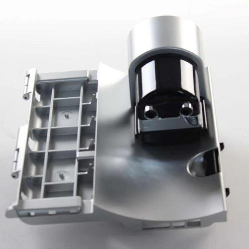 Delonghi ESAM3300EXD Fully Automatic Espresso Machine Door Assembly