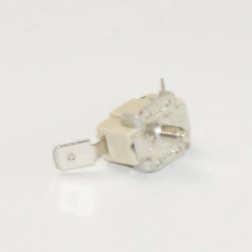 Delonghi ESAM3300EXHD Fully Automatic Espresso Machine Thermostat