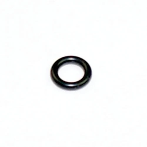 Delonghi ESAM3300EXHD Espresso Machine O-Ring Seal