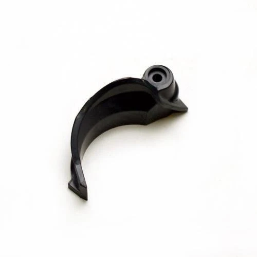 Delonghi ESAM3300EXHD Fully Automatic Espresso Machine Lever
