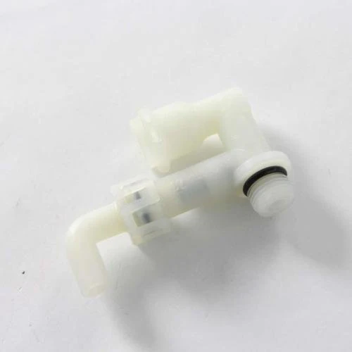 Delonghi ESAM3300EXHD Fully Automatic Espresso Machine Pressure Relief Valve