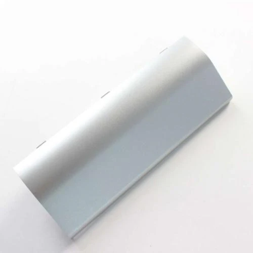 Delonghi ESAM3300S Fully Automatic Espresso Machine Door Assembly Cover