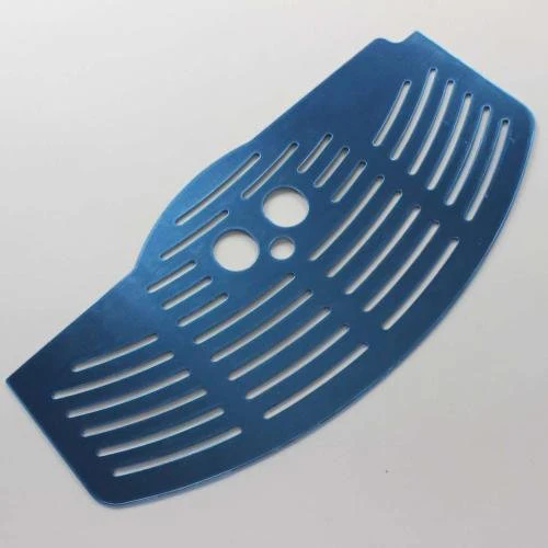 Delonghi ESAM3500N Fully Automatic Espresso Machine Cup Plate
