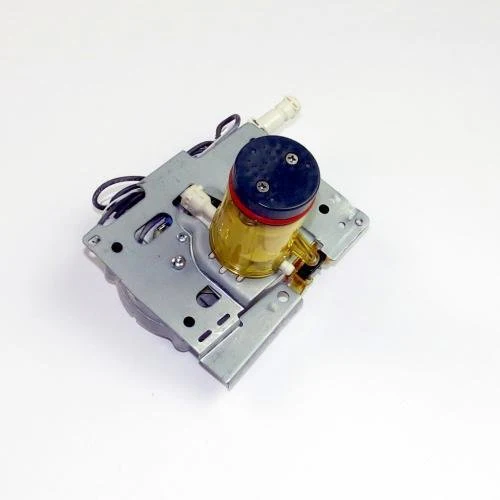 Delonghi ESAM4400 Fully Automatic Espresso Machine Generator Assembly