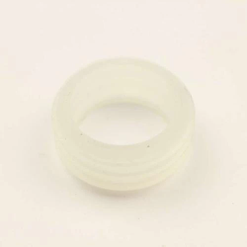 Delonghi ESAM4500 Fully Automatic Espresso Machine Gasket