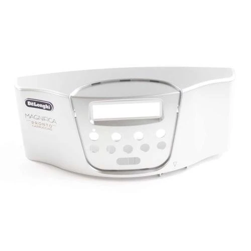Delonghi ESAM4500 Fully Automatic Espresso Machine Control Panel