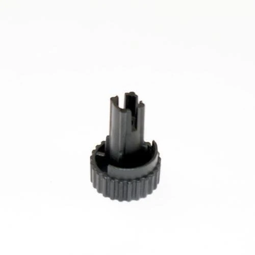Delonghi ESAM4500 Fully Automatic Espresso Machine Knob