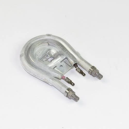 Delonghi ESAM4500 Fully Automatic Espresso Machine Steaming Heating Element Assem