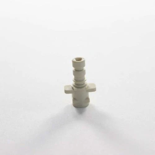 Delonghi ESAM5400 Fully Automatic Espresso Machine Valve Pin