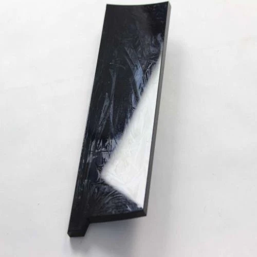 Delonghi ESAM5400 Fully Automatic Espresso Machine Front Support Water Tank Cover