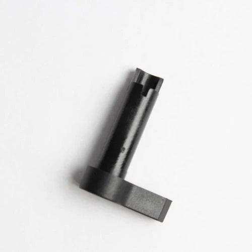Delonghi ESAM5500B Fully Automatic Espresso Machine Knob