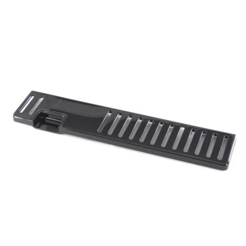 Delonghi ESAM5500B Fully Automatic Espresso Machine Ground Coffee Lid