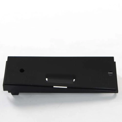Delonghi ESAM5500B Fully Automatic Espresso Machine Water Tank Front Support