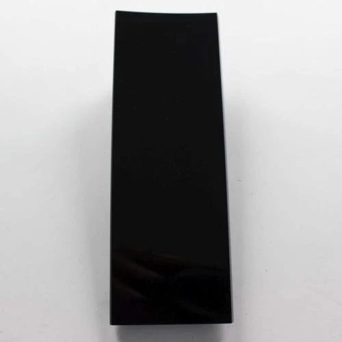 Delonghi ESAM5500B Fully Automatic Espresso Machine Front Support Water Tank