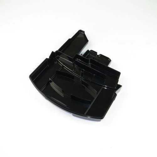 Delonghi ESAM5500B Fully Automatic Espresso Machine Drip Tray Without Float