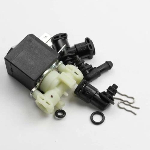 Delonghi ESAM5500B Fully Automatic Espresso Machine Solenoid Valve