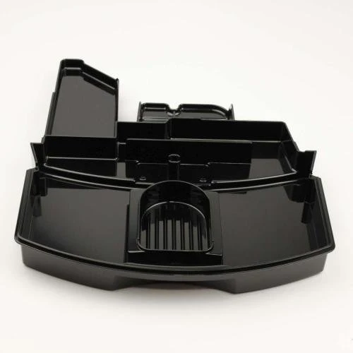 Delonghi ESAM5600SL Fully Automatic Espresso Machine Tray
