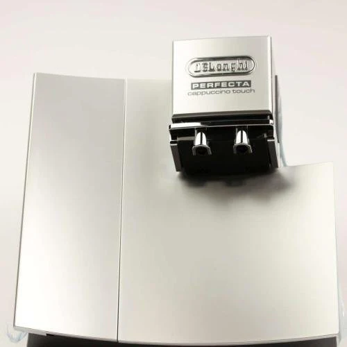 Delonghi ESAM5600SL Fully Automatic Espresso Machine Door Assembly