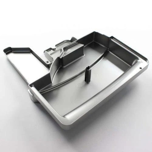 Delonghi ESAM6600 Fully Automatic Espresso Machine Drip Tray (Removable)