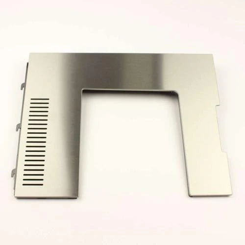 Delonghi ESAM6600 Fully Automatic Espresso Machine Side Right