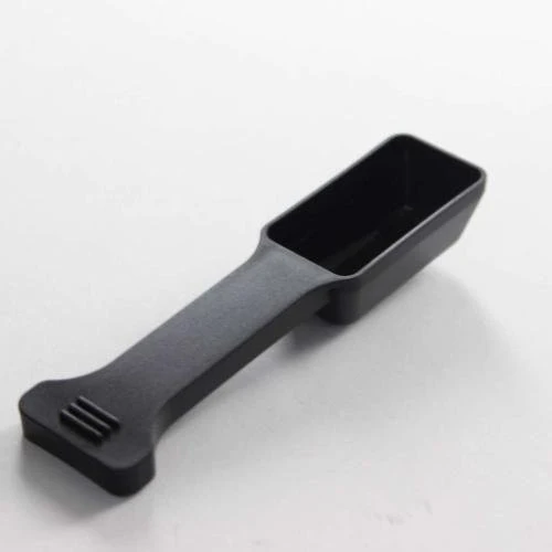 Delonghi ESAM6620 Fully Automatic Espresso Machine Measuring Scoop For Pre-Ground