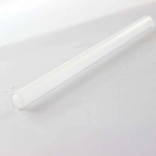 Delonghi ESAM6620 Fully Automatic Espresso Machine Milk Intake Tube For Lid