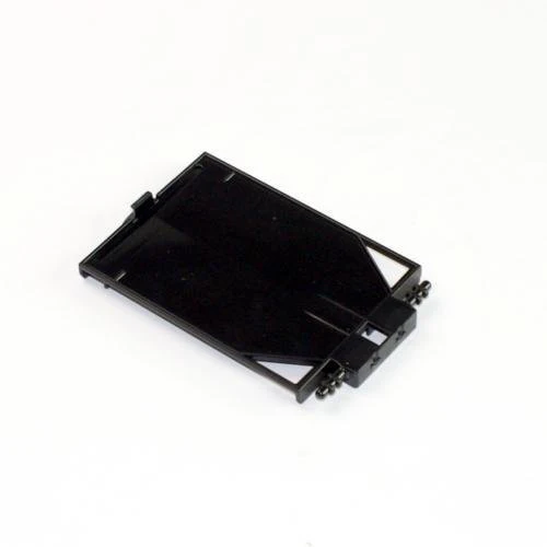 Delonghi ESAM6620 Fully Automatic Espresso Machine Insert Lower