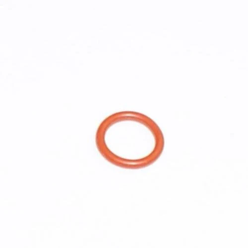 Delonghi ESAM6700 Fully Automatic Espresso Machine Hot Water Outlet O Ring-Orange