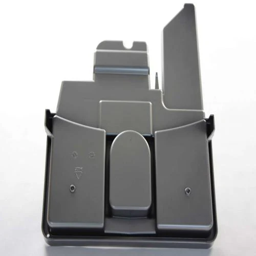 Delonghi ESAM6700 Fully Automatic Espresso Machine Drip Tray Without Float