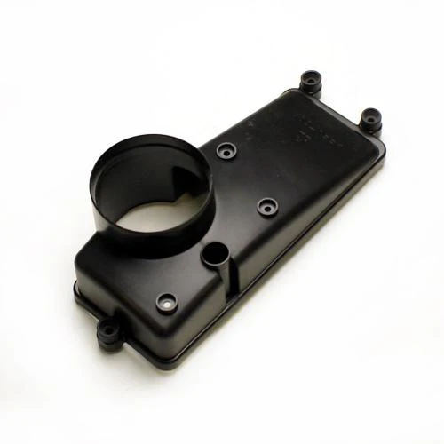 Delonghi ESAM6700 Fully Automatic Espresso Machine Water Tank Cover