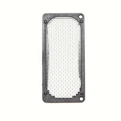 Delonghi ESAM6700 Fully Automatic Espresso Machine Filter