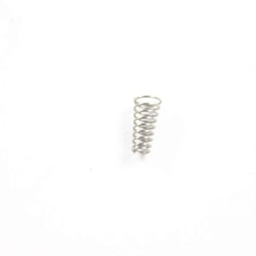 Delonghi ESAM6700 Fully Automatic Espresso Machine Spring