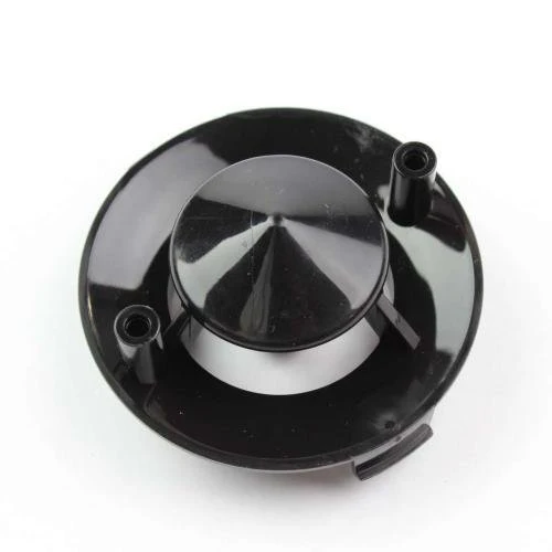 Delonghi ESAM6900 Fully Automatic Espresso Machine Cover