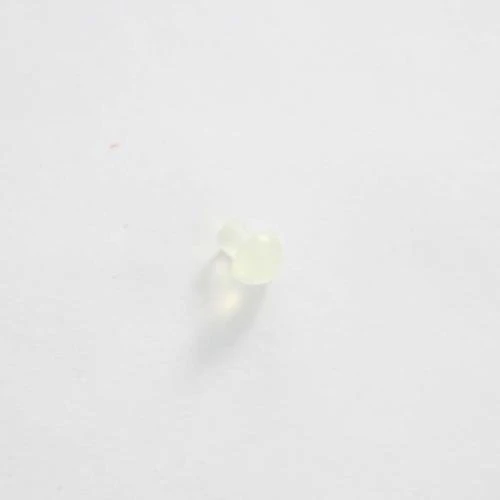 Delonghi ESAM6900 Fully Automatic Espresso Machine Valve
