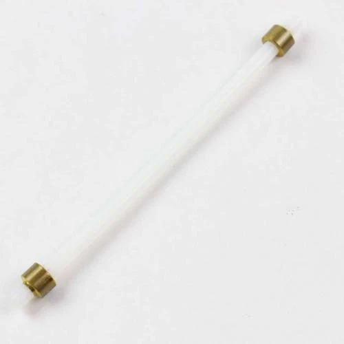Delonghi ESAM6900 Fully Automatic Espresso Machine Tube PTFE with 2 Bushes