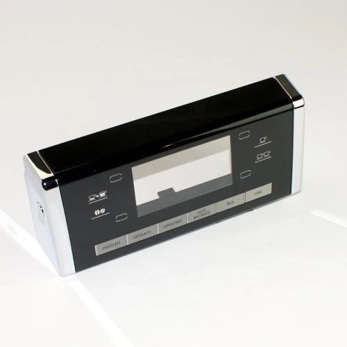 Delonghi ESAM6900 Fully Automatic Espresso Machine Control Panel Assembly