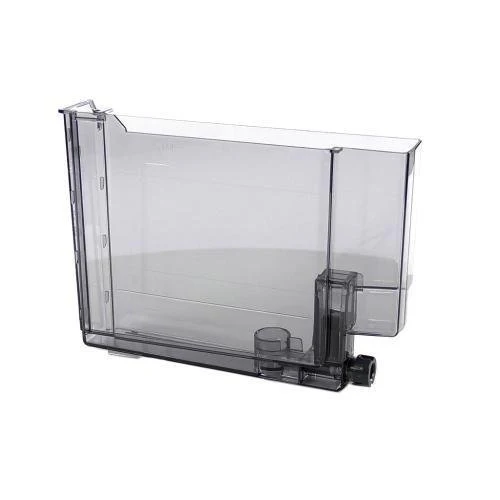 Delonghi ESAM6900 Fully Automatic Espresso Machine Water Tank