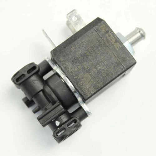 Delonghi ESAM6900M Fully Automatic Espresso Machine Solenoid Valve