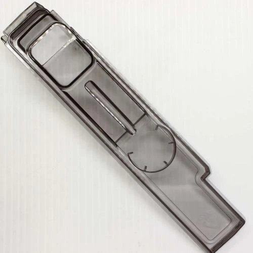 Delonghi ESAM6900M Fully Automatic Espresso Machine Water Tank Lid Only