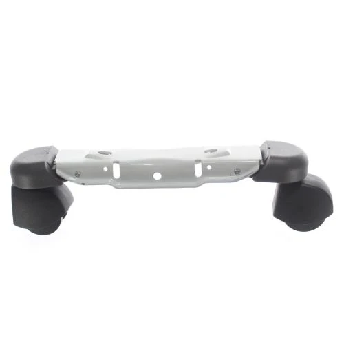 Delonghi EW0507 Oil Filled Radiator Foot Assembly