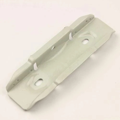 Delonghi EW0507W Oil Filled Radiator Bracket