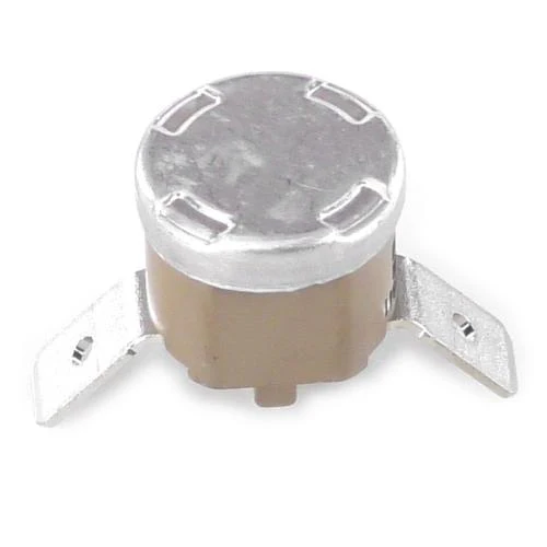 Delonghi EW7507EBKCA Oil Filled Radiator Fuse
