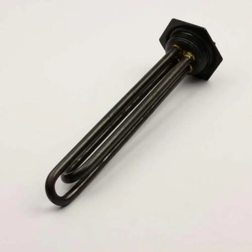 Delonghi EW7507EKA Oil Filled Radiator Heating Element